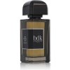 BDK Parfums Gris Charnel Extrait de Parfum 100 ml UNISEX