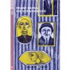 Die Verwandlung zjednodušené čítanie v nemčine B1 vr. CD