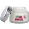 Sebamed Q10 Anti-Ageing Protection Cream 50 ml