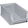 Allit Profiplus Box 20 x 31 x 50 cm sivý