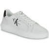 Calvin Klein Jeans Nízke tenisky CHUNKY CUPSOLE MONO LTH Biela