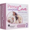 Aliness PrenaCare ® Complete pre tehotné a dojčiace ženy - 60 kapsúl