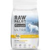 Vet Expert RAW PALEO ULTRA TURKEY ADULT LARGE 2KG