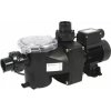 Bazénové čerpadlo Pentair FreeFlo 071,9 m3/h,230V