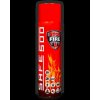 Safehome Penový Safe 500 ml