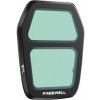 Freewell Air 3S Polarizer Filter FW-A3S-PL