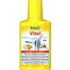 TETRA TetraVital vitamínový prípravok pre ryby a rastliny 100 ml