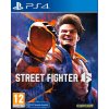 Street Fighter 6