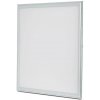 V-TAC 29W LED Panel 60x60cm - ULTRA SLIM - vysoko svietivý - 3960lm Typ svetla: Denná biela 4500K