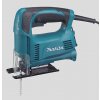 Makita 4326 Elektronická priamočiara píla