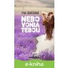 Nebo vonia tebou - Eva Hrašková