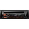 PIONEER DEH-S120UBA