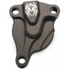 REKLU SLAVE CYLINDER