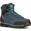 Tecnica Kilimanjaro II GTX Ws 012 deep lago/rich laguna