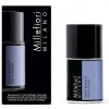 MILLEFIORI MOVEO aróma olej pre USB difuzér MOVEO. Vôňa levanduľa, eukalyptu, dreva a pačuli. 15ml. LIVING BALANCE
