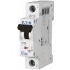 Istič Eaton 1p, B, 2A, 6kA, PL6