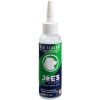 JOES No-Flats bezdušový tmel Eco sealant 125g