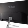 ViewSonic VX3276-MHD-3/ 32 / IPS/ 16:9/ 1920x1080/ 4ms/ 250cd/m2/ 1x HDMI/ 1x VGA / DP /repro