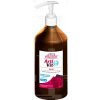 Vitar Veterinae ArtiVit Sirup 1000 ml