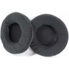 Audio-Technica ATH-AD900x / 700x / 500x náušníky