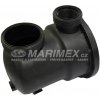 Marimex Telo čerpadla ProStar 10604194