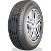 Kormoran SUV SUMMER TL M+S 235/50 R19 99V – záruka 5 rokov
