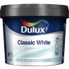 Dulux 3L Classic White