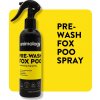 Animology Pre-Wash Fox Poo Sprej proti silnému zápachu pre psy 250 ml