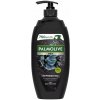 Palmolive Men Refreshing sprchový gél s pumpičkou 750 ml