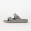 Tenisky Birkenstock Arizona EVA Stone Coin EUR 40 EUR 40