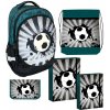Reybag Green Football