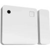 Shelly BLU Door Window Sensor ZB White - dverový senzor (Bluetooth, Zigbee), Biela - SHELLY-BLU-DWS-ZB-WHT-2140