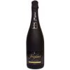Freixenet Cordon Negro Brut 0,75 l