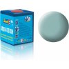 REVELL Farba Revell akrylová - 36149: matná svetlo modrá (light blue mat)