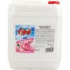 GO! Osviežovač freshener rose a magnolia 5L