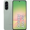 Samsung Galaxy A56 5G SM-A556 Green 8+256GB