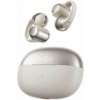 Shokz OpenDots ONE Grey Bezdrôtové sluchadlá do uší