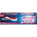 Aquafresh Intense Clean Deep Action zubná pasta 75 ml