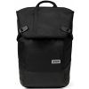 AEVOR batoh - Daypack Proof Black (BLACK)