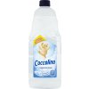 Coccolino voda do žehličky Vaporesse, 1 l