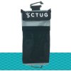 CTUG Shoulder Strap Phone Pocket Sivá Standard