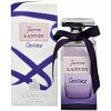 Lanvin Jeanne Lanvin Couture parfumovaná voda dámska 30 ml