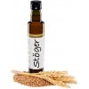 Biopurus Olej z pšeničných klíčkov 100% 250 ml
