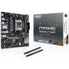 ASUS PRIME B850M-F WIFI 90MB1N80-M0EAY0 (90MB1N80-M0EAY0)