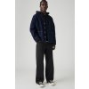 Levi’s 578 Baggy Jeans Oversized A47500020 čierna