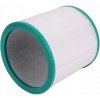 Filter Patona do vysávača Dyson do čističky vzduchu