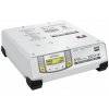 Gys Gysflash 100.12 12V 20-1200Ah