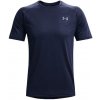 Under Armour UA Tech 2.0 SS Tee No NVY 1345317 410