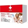 CEMIO Metric 308 smart bezkontaktný teplomer 1 ks