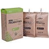 VITAR Probiotika EKO cps.30